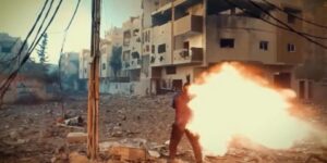 وسط صد محاولات التقدم نحو مستشفى ناصر.. المقاومة تخوض معارك عنيفة جنوب قطاع غزة والاحتلال يواصل استهداف المدنيين