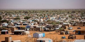 موريتانيا مركز استقطاب للمهاجرين من دول الساحل