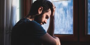 سؤال وجواب.. ما هي مكفرات صغائر الذنوب؟