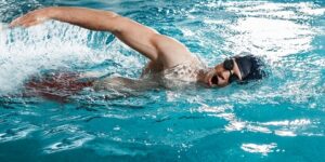 سنريهم آياتنا في الآفاق.. المؤمن القوي