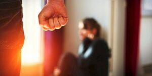 سنريهم آياتنا في الآفاق.. المرأة في الحضارة الغربية