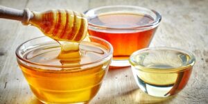 سنريهم آياتنا في الآفاق.. شفاءٌ للنَّاس