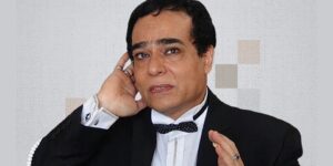 لجمعه بين القرآن والموسيقى.. محكمة مصرية تقضي بحبس ملحن 6 أشهر