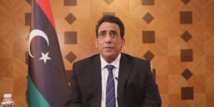 الرئاسي الليبي: نرحب بقرار العدل الدولية بشأن فلسطين