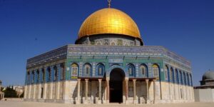 فداك يا فلسطين.. المعركة الغير متكافئة