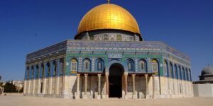 فداك يا فلسطين.. من أين يبدأ النصر؟