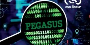 البرلمان الأوروبي يدعو الحكومة الإسبانية فتح تحقيق فعّال ضد برامج تجسس نظام المخزن بواسطة بيغاسوس