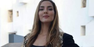 أحلام قواسمي تنضم لنجوم مسلسل “قصة حياة” وتؤكد: دوري الجديد مختلف تماما عن دور “عيشة” في “بنت البلاد”