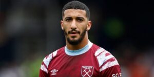 مويس يؤكد خطط بيع بن رحمة