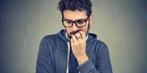 دراسة تكشف.. مرضى الوسواس القهري أكثر عرضة للوفاة بنسبة 82 بالمائة