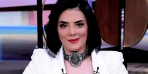 حورية فرغلي تكشف عن أصعب لحظة في حياتها: السقوط عن ظهر الحصان