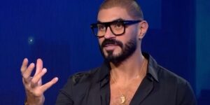 خالد سليم يكشف عن تفاصيل محاولة القتل التي تعرض لها