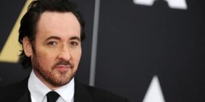 كوزاك: لا أخاف من تأثير دعمي للفلسطينيين على مستقبلي في هوليوود