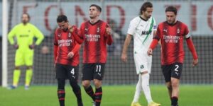 ميلان يضع عينه على جوهرة بايرن ميونخ