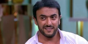 “حالته صعبة”.. نقل أحمد العوضي للمستشفى بسبب أزمة صحية