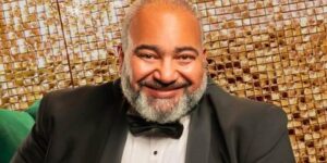 إصابة بيومي فؤاد بوعكة صحية شديدة