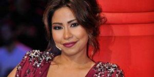 إحالة شيرين عبدالوهاب إلى محكمة الجنح!
