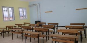 تعليمات للتكفل بالنقائص المسجلة بالمؤسسات التربوية ببراقي 