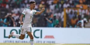 بونجاح.. ثقتنا كبيرة في إمكانياتنا ومستعدون للفوز