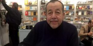 هذا الخميس في الفضاء الثقافي “ارتيسيمو”.. استحضار مناقب الصحفي الراحل فرحاني