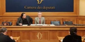 ندوة بالبرلمان الإيطالي تفتح ملف الأوضاع في الصحراء الغربية