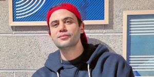 بسبب والده عادل إمام.. محمد إمام يكشف صعوبات مشواره الفني