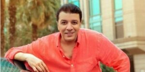 مصطفى كامل يلمح لاستقالته من منصب نقيب الموسيقيين