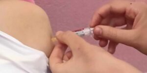 عنابة.. توفير 30 ألف جرعة لقاح ضد الإنفلونزا الموسمية