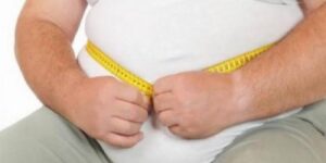 تحديد نوع السمنة يدفع البدناء إلى تخفيف الوزن