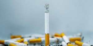 جديد الطب.. هل يزيد الإقلاع عن التدخين قبل الأربعين في متوسط العمر؟