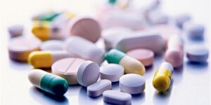 جديد الطب.. لا رابط بين حبوب منع الحمل والتشوهات الخلقية