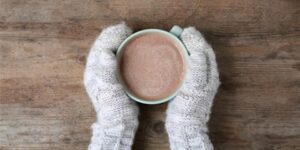 صحتنا في غذائنا.. خبيرة تغذية تحذر من تناول هذا المشروب الشتوي على الريق