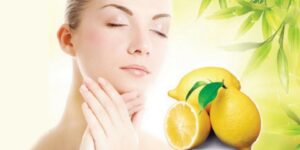 جمال وأناقة ..فوائد الليمون لعلاج حب الشباب وتفتيح البشرة
