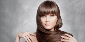 جمال وأناقة ..خلطة تحفيز نمو الشعر من بذور الخردل مع السكر