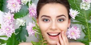 جمال وأناقة.. أقنعة طبيعية لعناية فائقة بالبشرة