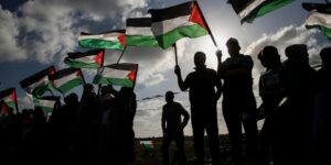 القوى الفلسطنية تدعو إلى وحدة الصف وحماية الجبهة الداخلية