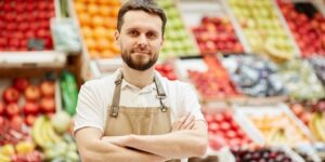  البيع والشراء في الإسلام