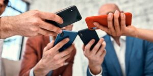 مجالسنا إلى أين ؟