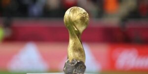 دولة قطر تعلن عن استضافة كأس العرب في 2025