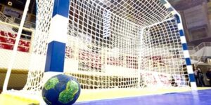 للأندية الفائزة بالكأس لكرة اليد.. وهران تستعد لاحتضان البطولة الإفريقية الأربعين