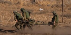 المقاومة تكبّد “الكتيبة 630” بجيش الاحتلال خسائر فادحة