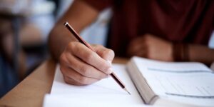 كيف تخطط لحياتك ؟