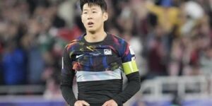 دوايت يورك يطالب بضم سون ودي يونغ