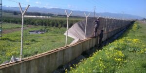 إلغاء تصنيف أراضي فلاحية لإنجاز سكنات بصيغة “ترقوي مدعم” بولاية الجزائر