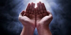 سؤال وجواب.. كيف نحقق الرجاء ؟