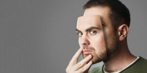 سؤال وجواب.. من هم شرار الناس ؟