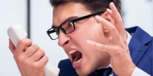 سؤال وجواب.. ما هي آداب الكلام في الإسلام ؟