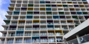 عنابة: فتح فندق سيبوس الدولي تعزيز لسياحة الأعمال بالولاية