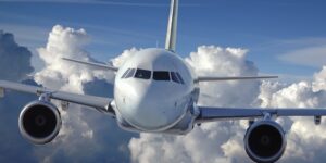 سنريهم آياتنا في الآفاق.. وسائل النقل الحديثة