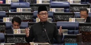 ماليزيا تتهم مجلس حقوق الإنسان الأممي بـ”التواطؤ” حيال العدوان على غزة